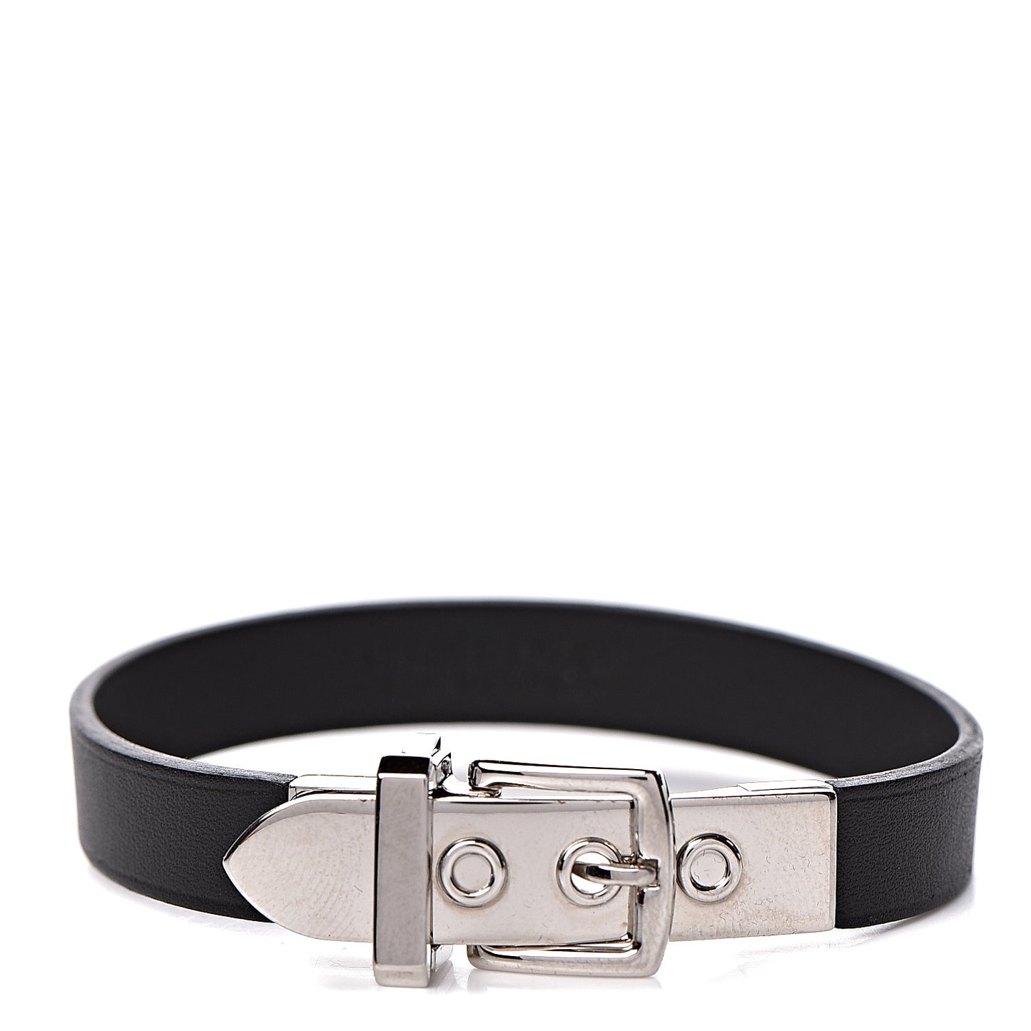 Chamonix Java 10 Bracelet M Black