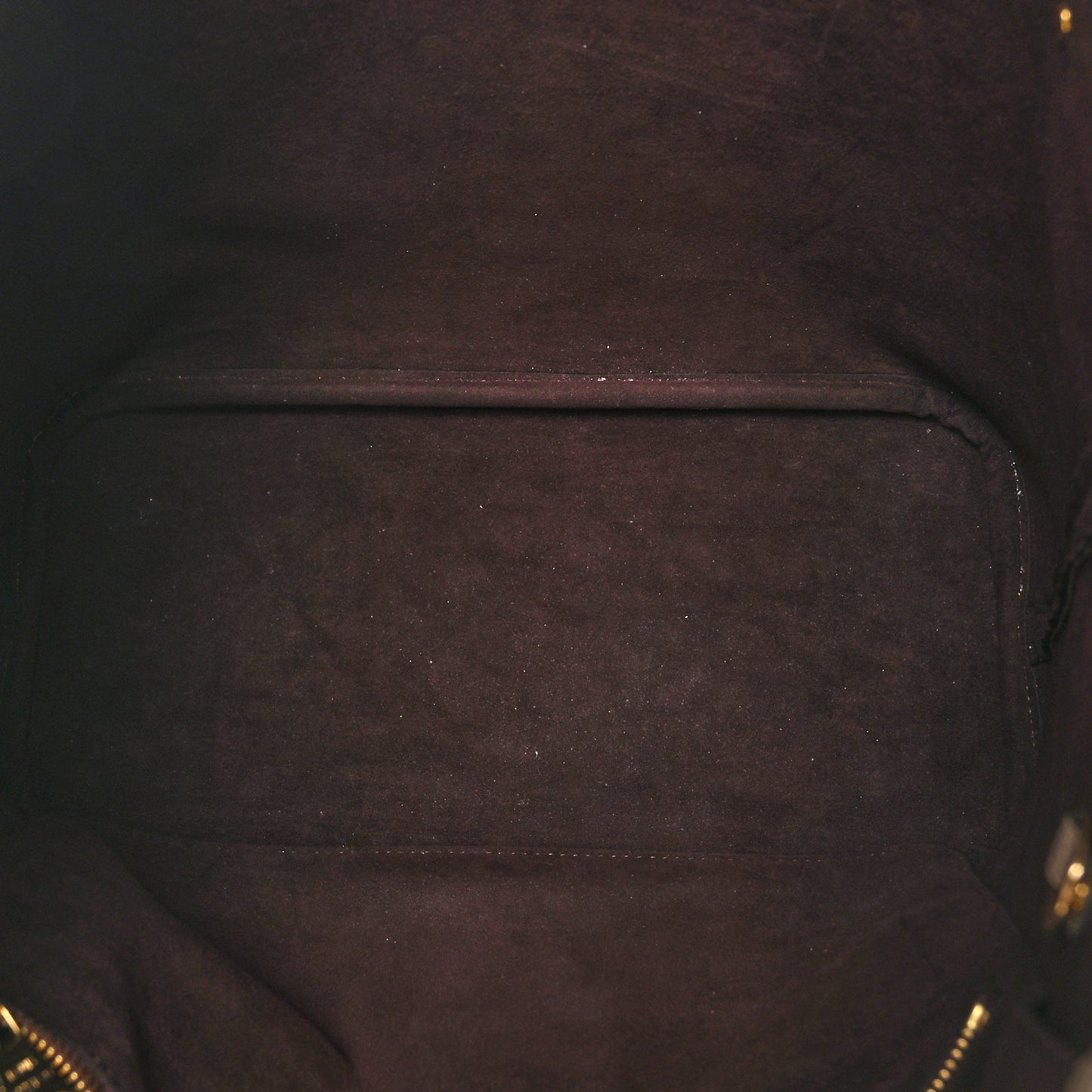 Empreinte Monogram Giant Neverfull MM Tourterelle