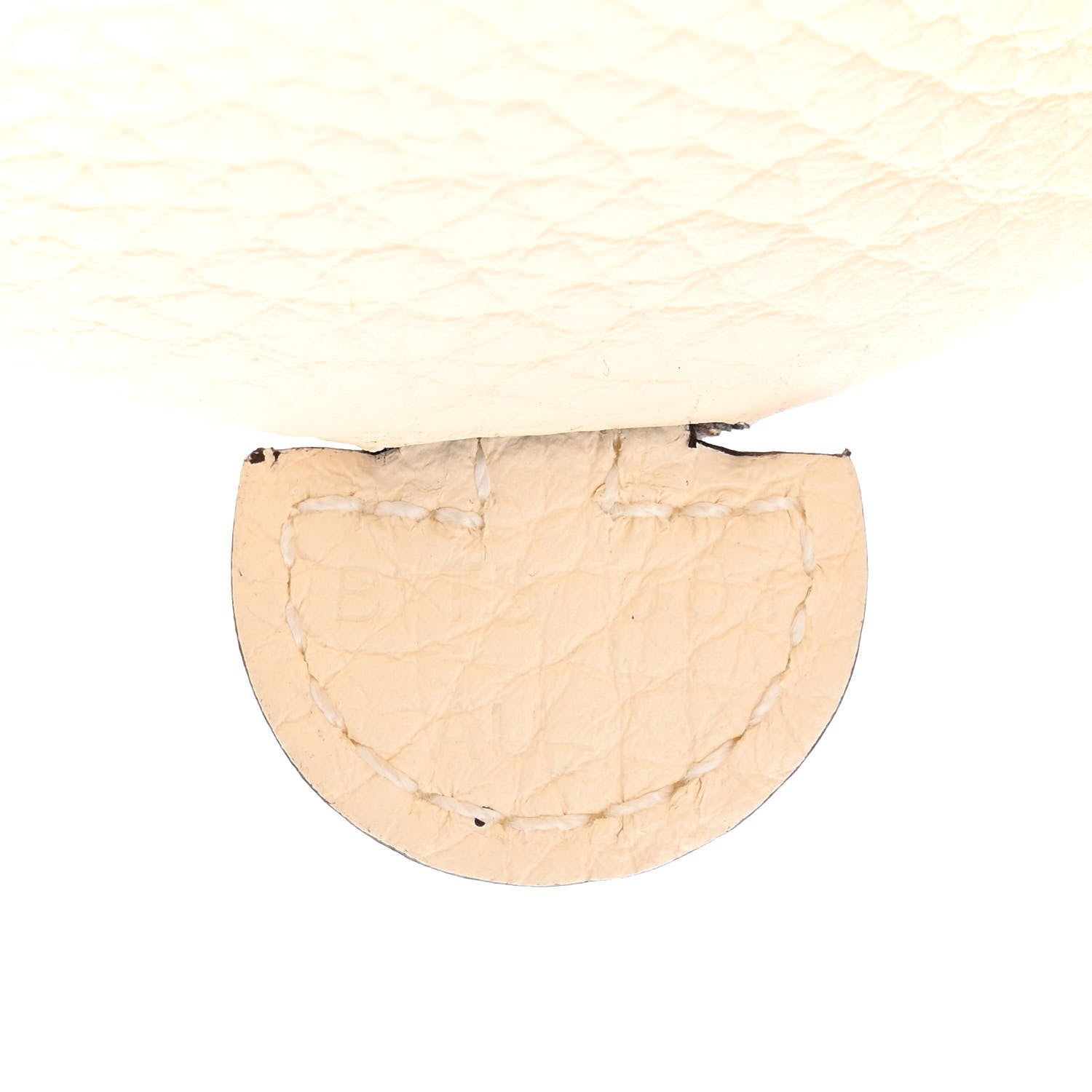 Hermes Taurillon Clemence Evelyne TPM Nata 7 of 11