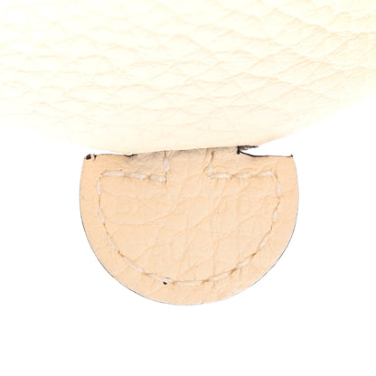 Hermes Taurillon Clemence Evelyne TPM Nata 7 of 11