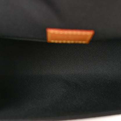 Louis Vuitton Monogram LV Ivy 5 of 10