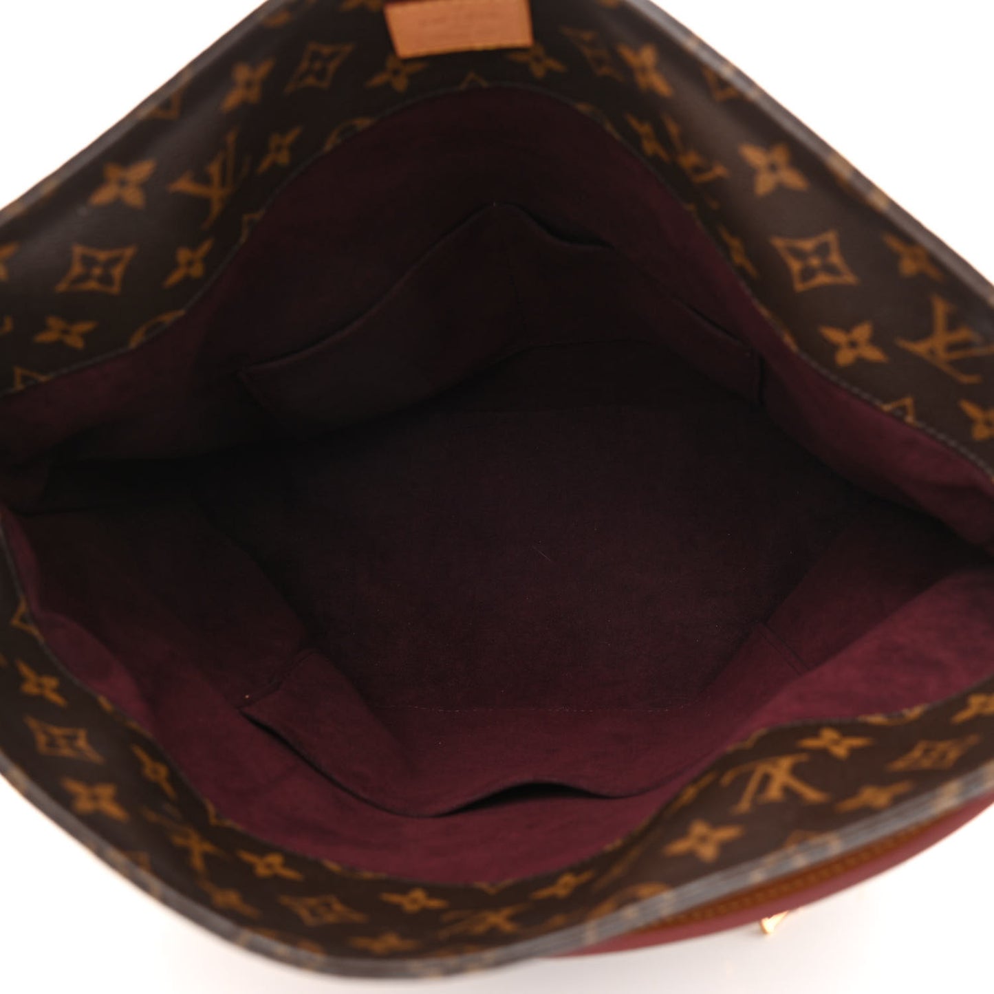 Monogram Melie