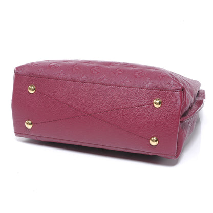 Louis Vuitton Empreinte Metis Aurore 4 of 7
