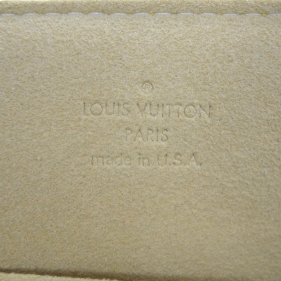 Monogram Beverly MM