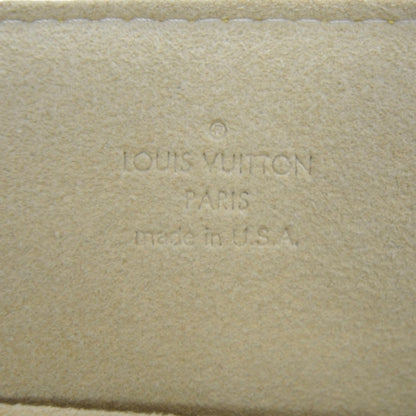 Louis Vuitton Monogram Beverly MM 7 of 10