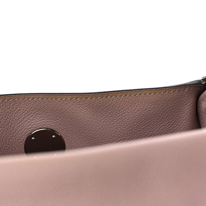 Hermes Evercolor Lindy 26 Glycine 11 of 19