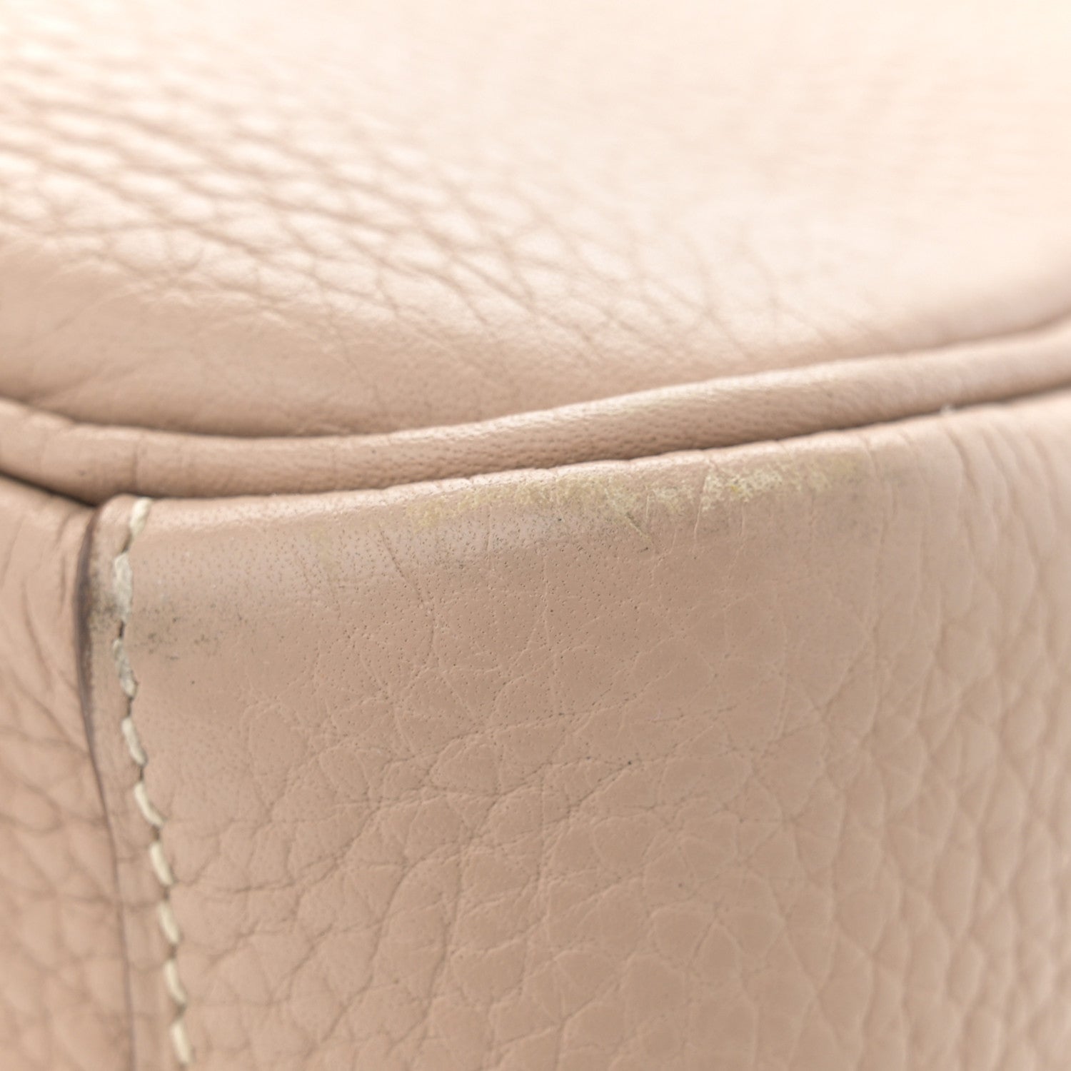 Hermes Taurillon Clemence Lindy 26 13 of 13