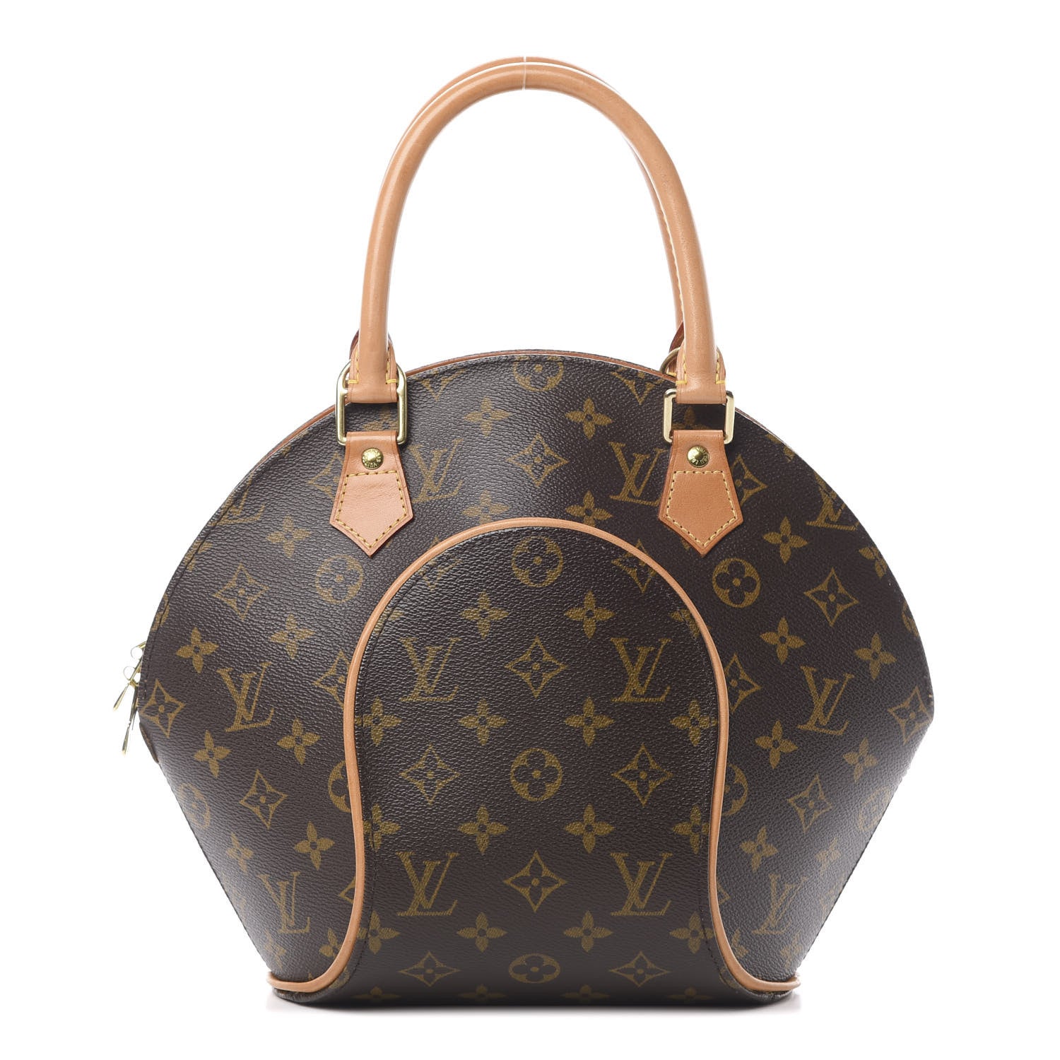 Louis Vuitton Monogram Ellipse PM 1 of 13