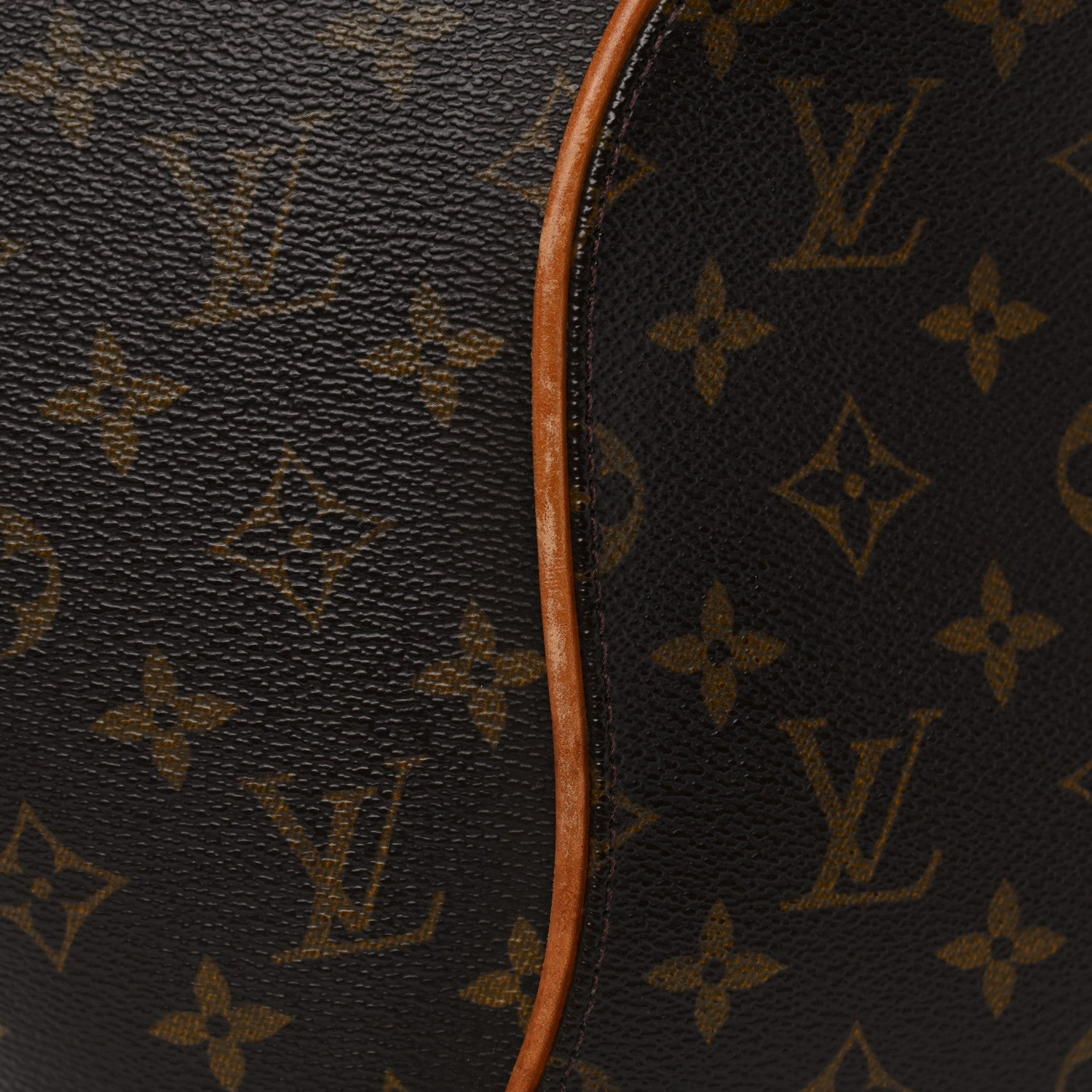 Louis Vuitton Monogram Ellipse MM 16 of 25