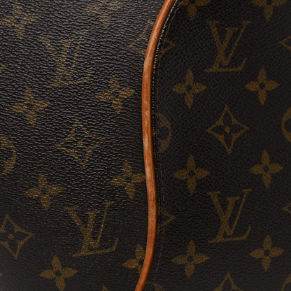 Louis Vuitton Monogram Ellipse MM 16 of 25