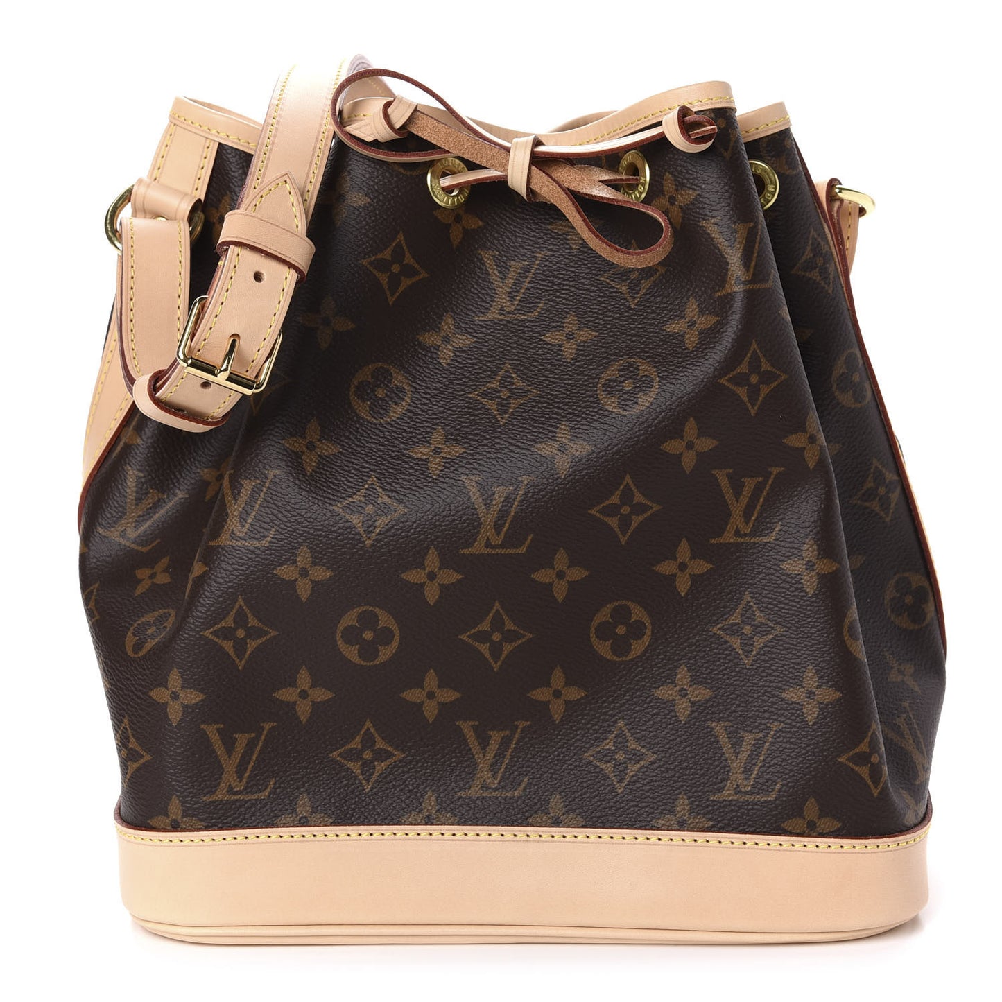 Monogram Petit Noe NM