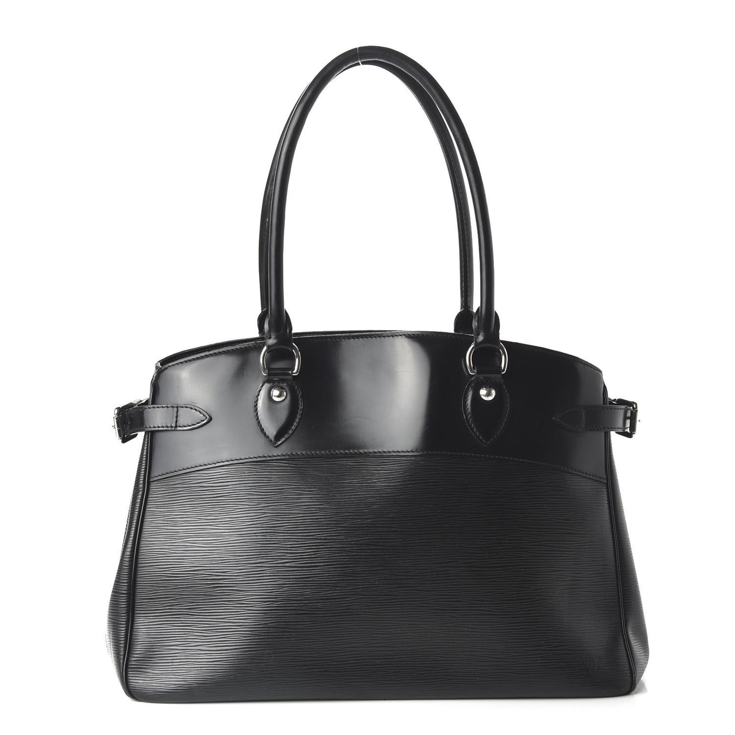 Epi Passy GM Black
