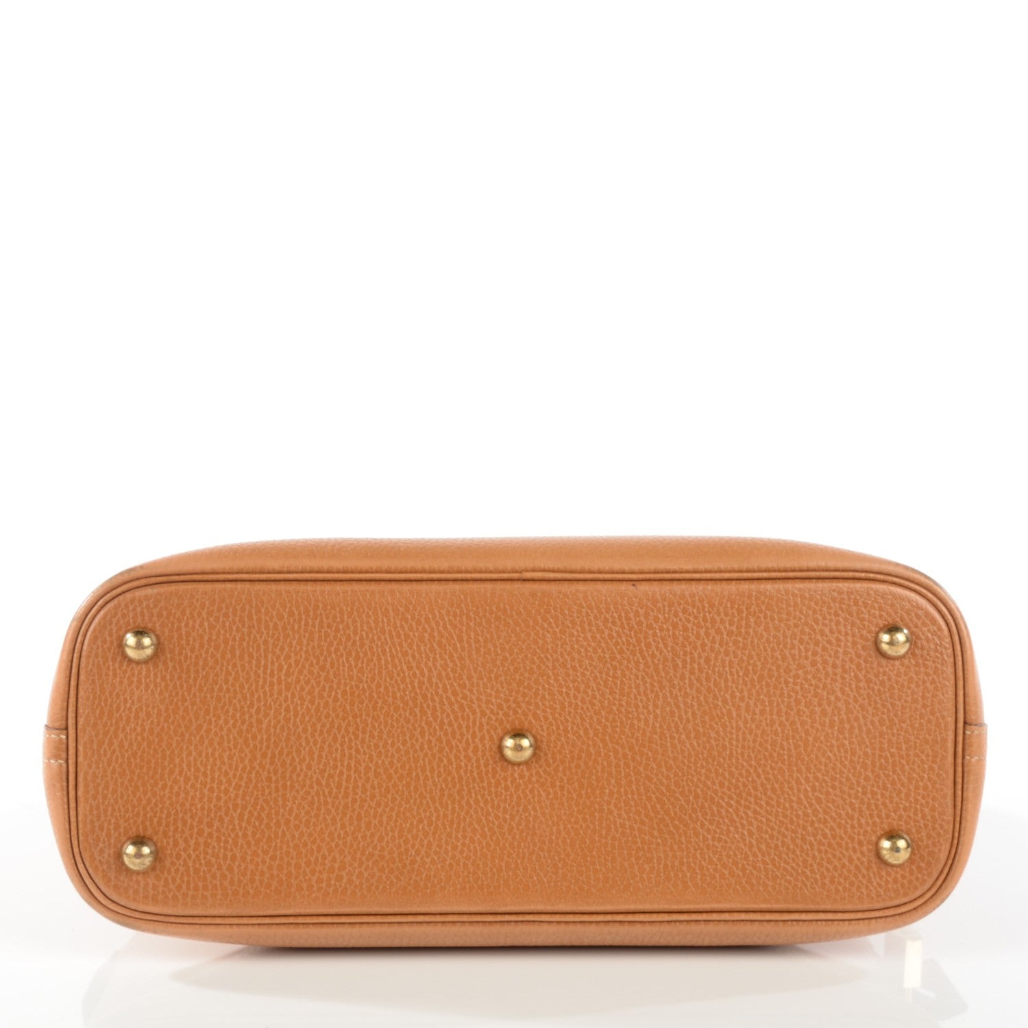 Hermes Ardennes Bolide 31 Gold 15 of 18