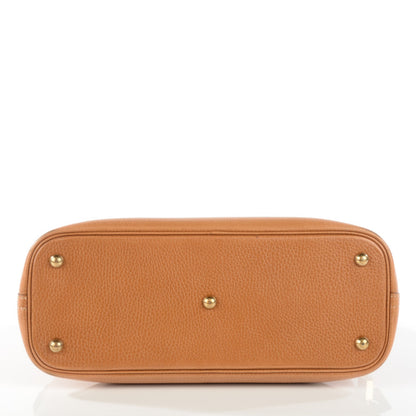 Hermes Ardennes Bolide 31 Gold 15 of 18