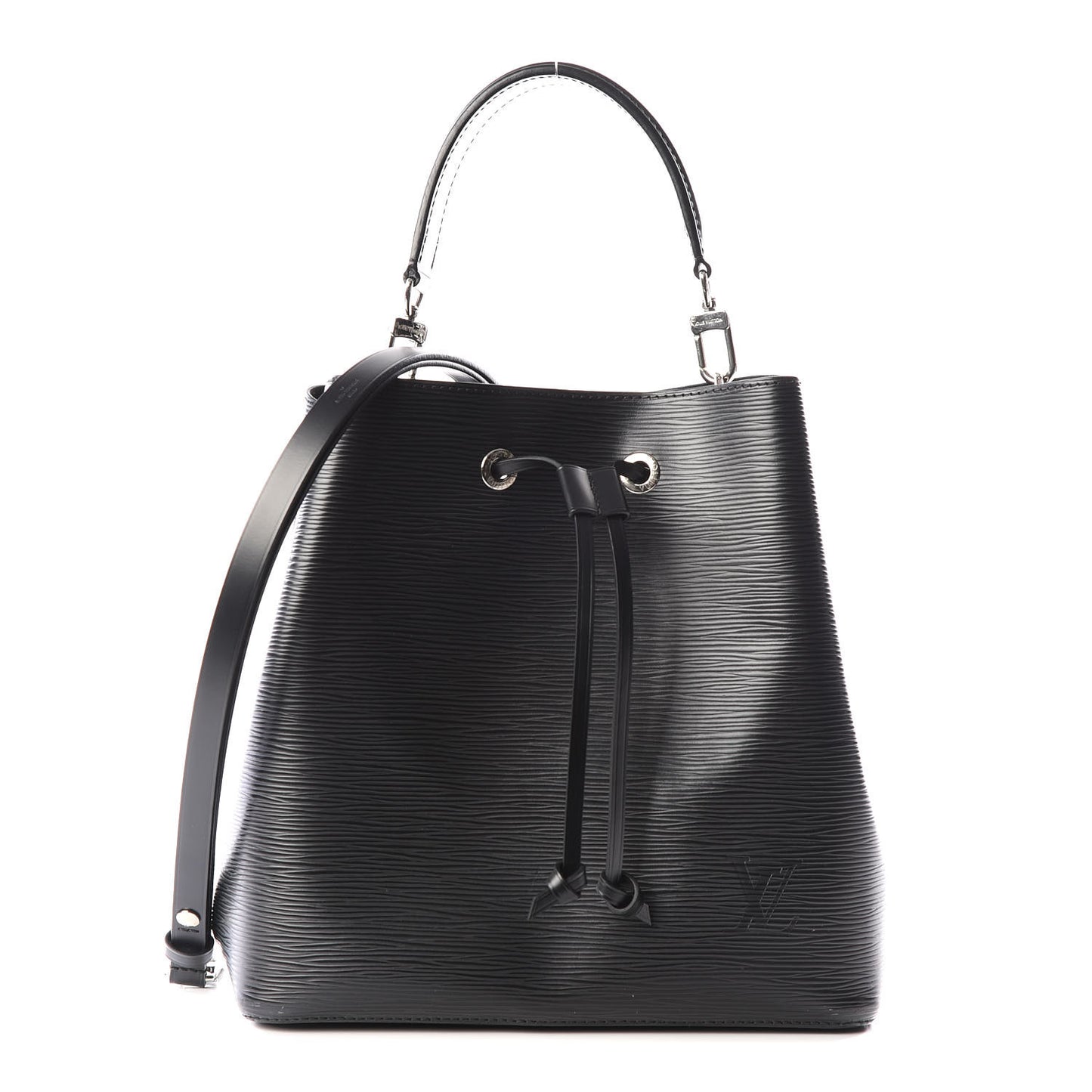 Epi Neonoe Black
