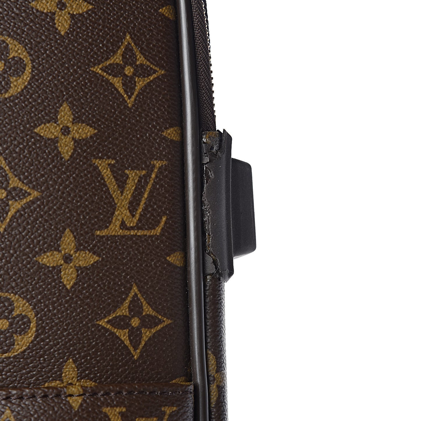 Monogram Pegase 55