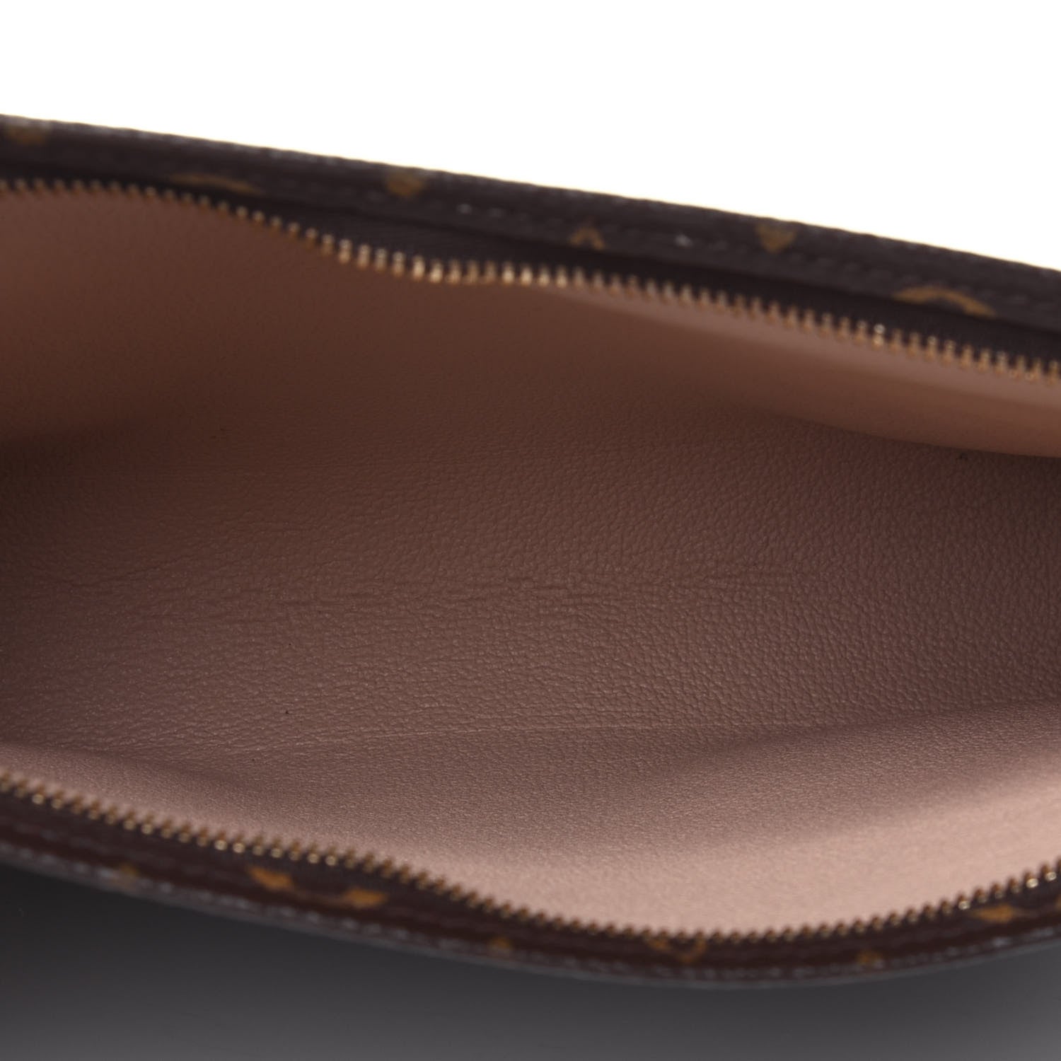 Louis Vuitton Monogram Toiletry Pouch 26 5 of 16