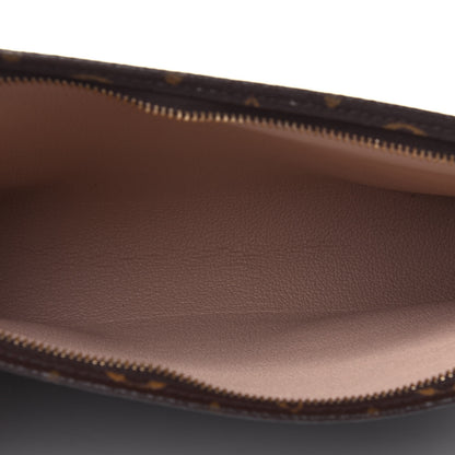 Louis Vuitton Monogram Toiletry Pouch 26 5 of 16