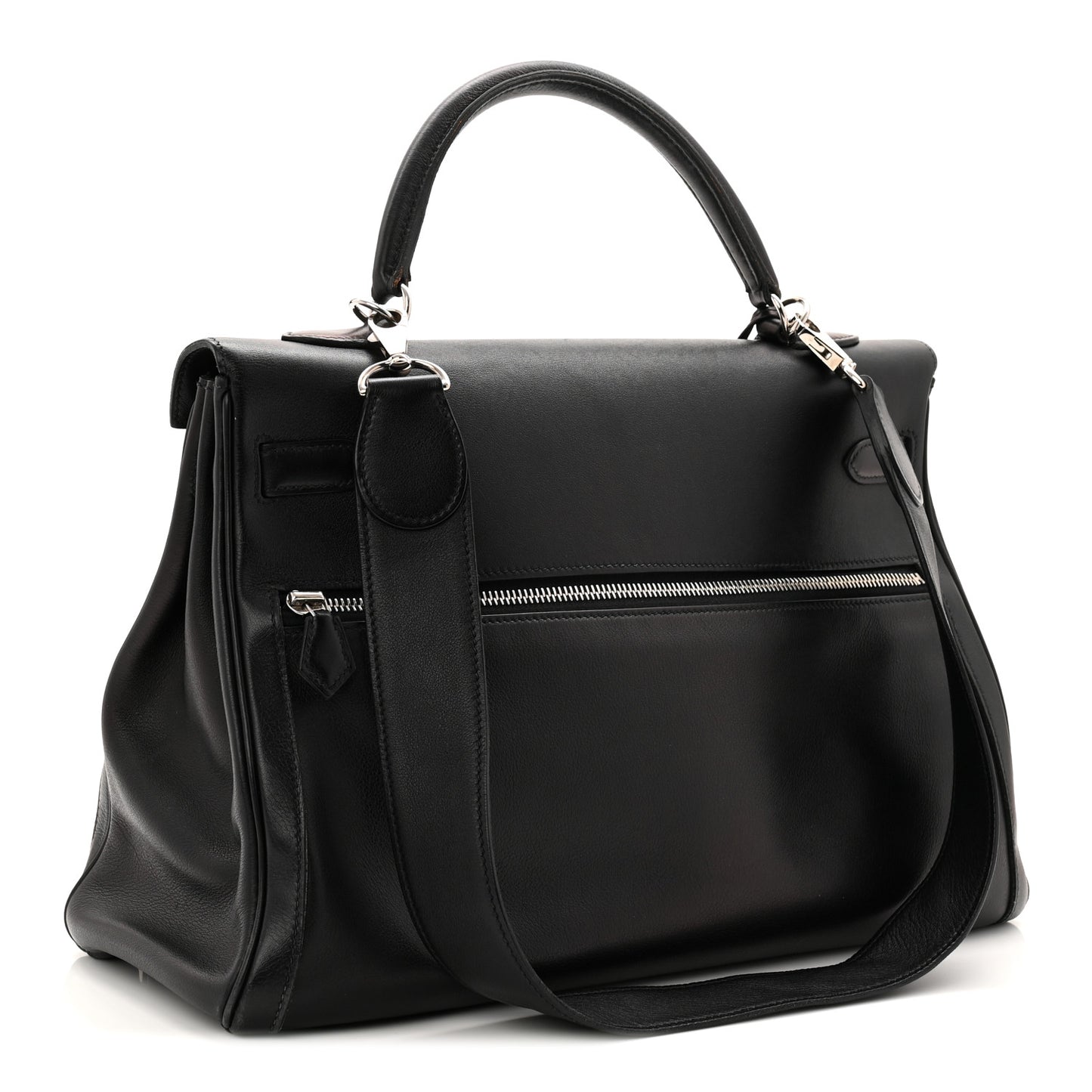 Swift Lakis Kelly 35 Black