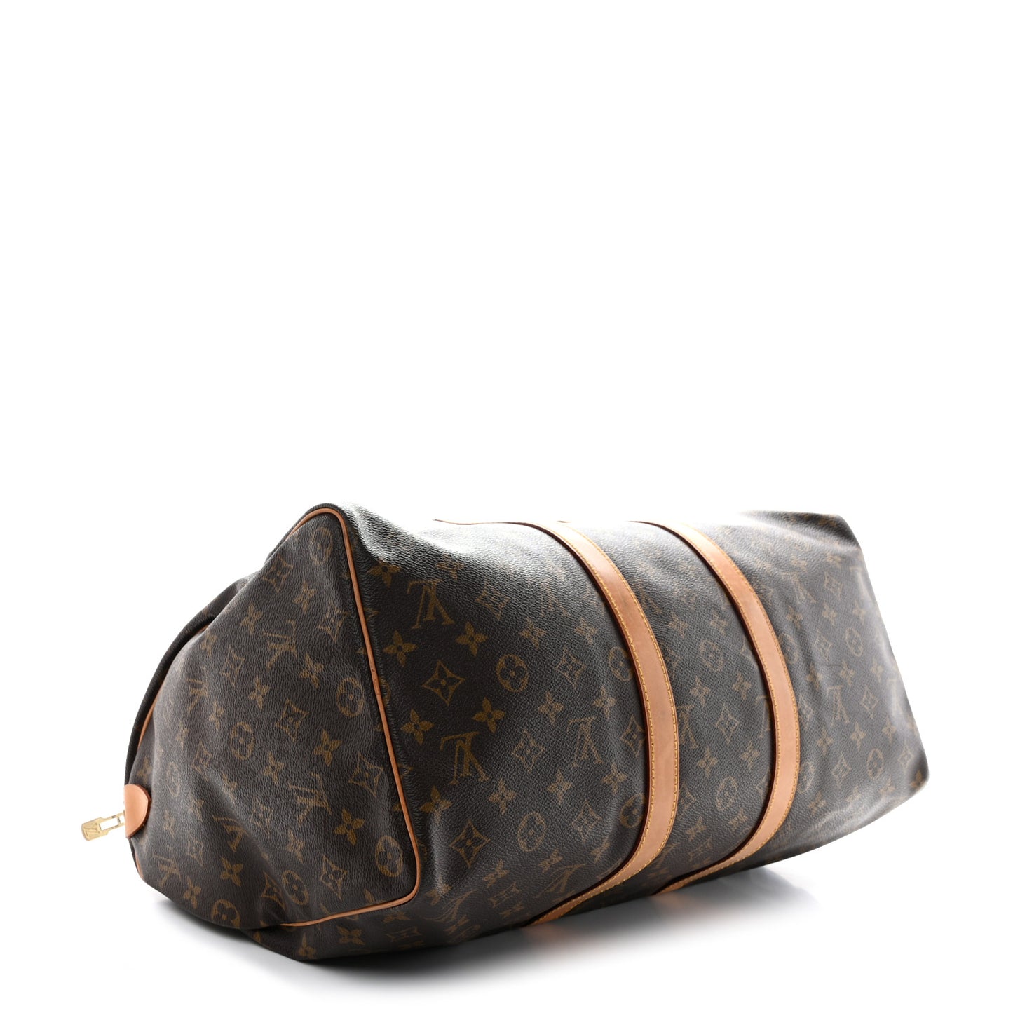 Monogram Keepall 45