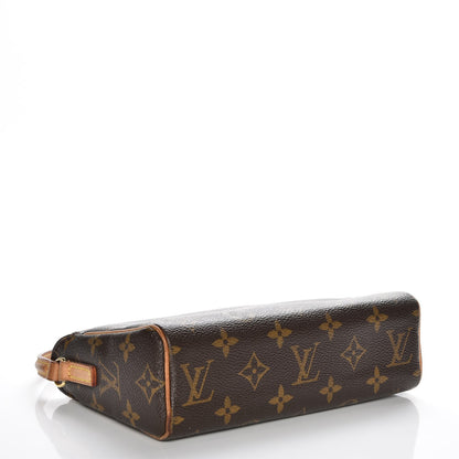 Louis Vuitton Monogram Recital 4 of 8