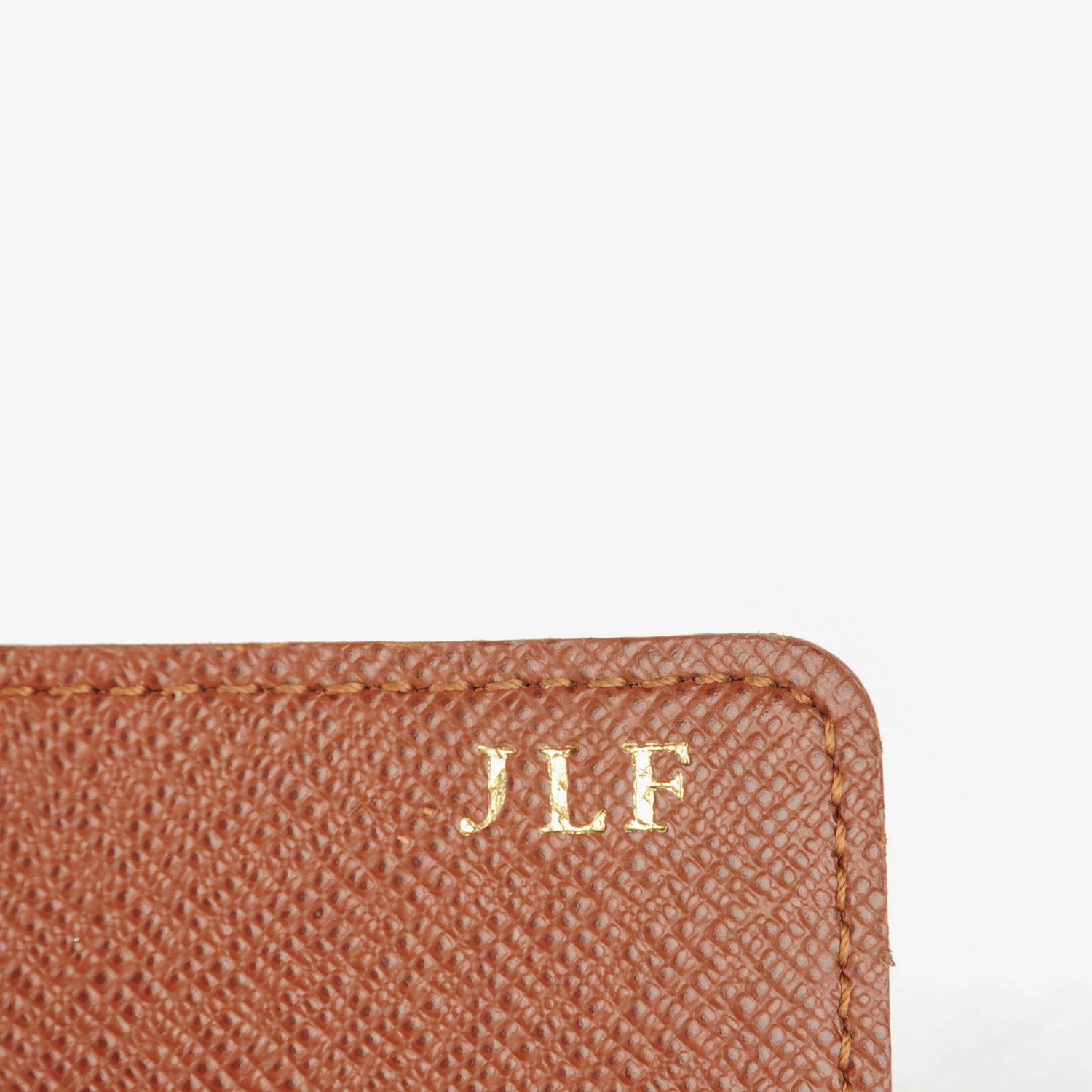 Louis Vuitton Monogram 6 Key Multicles Holder 6 of 9