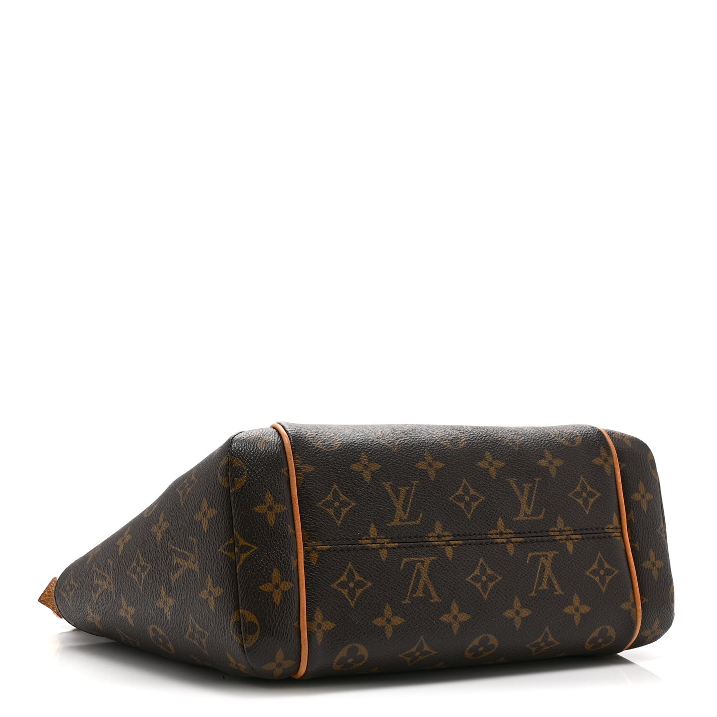 Monogram Totally PM