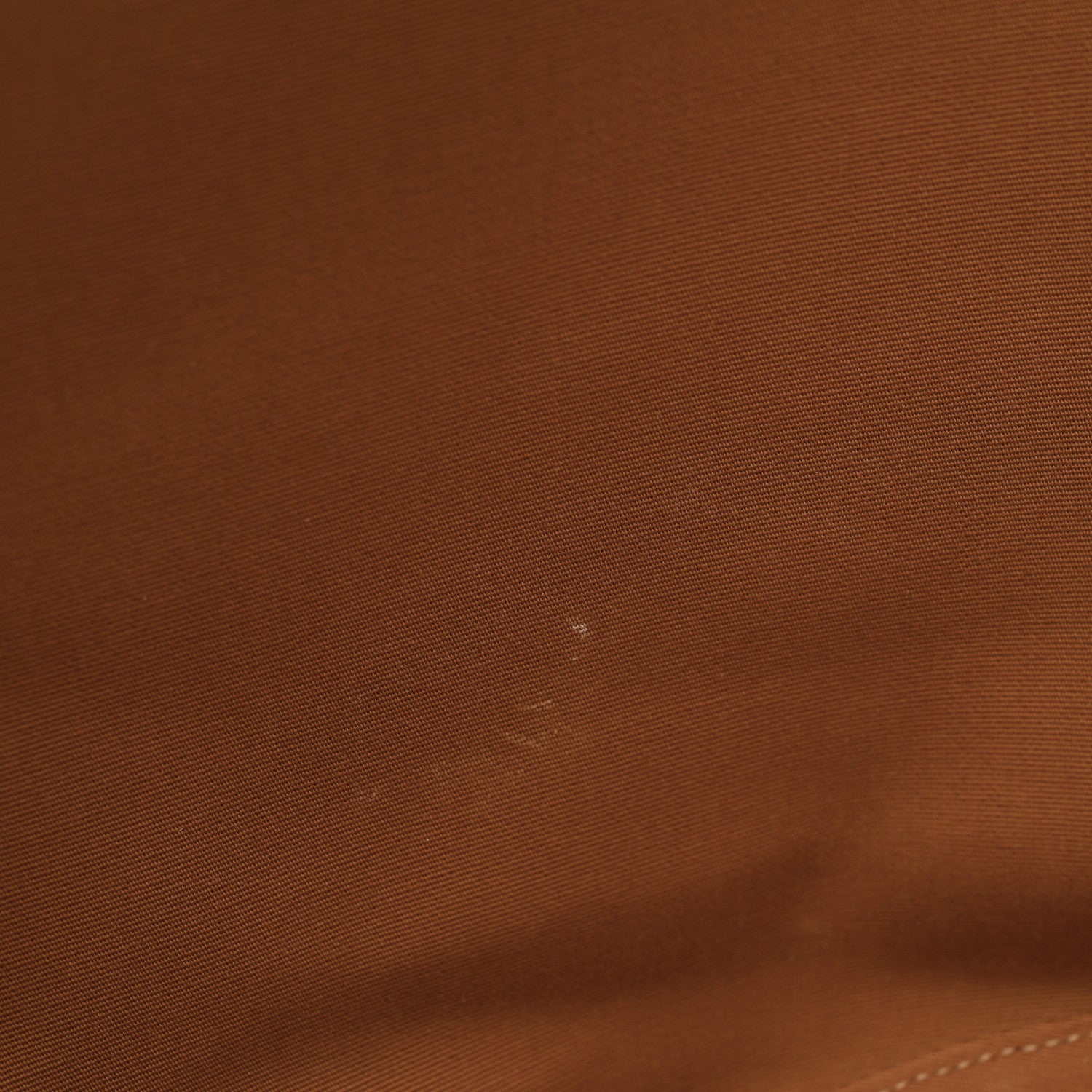 Celine Canvas Calfskin Camouflage Large Couffin Logo Tote Khaki 11 of 12