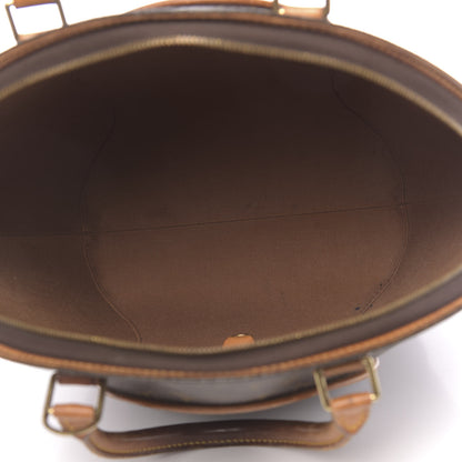 Louis Vuitton Monogram Ellipse MM 5 of 18