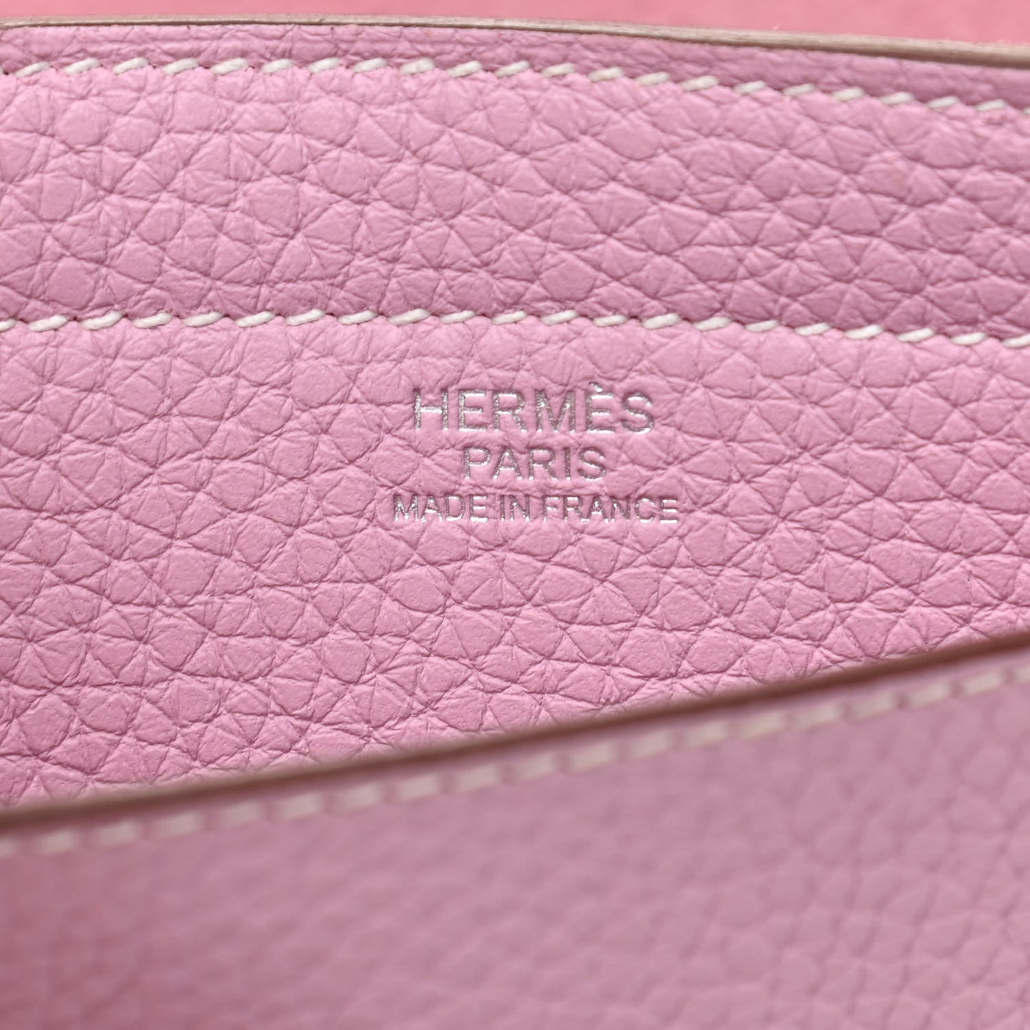 Taurillon Clemence Cabasellier 31 Mauve Sylvestre