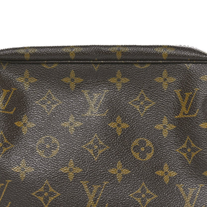 Louis Vuitton Monogram Trousse Toilette 23 5 of 7