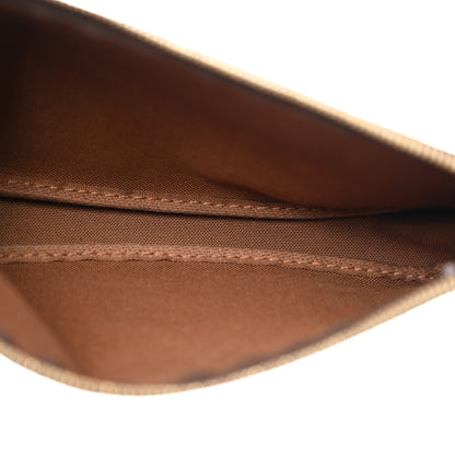 Louis Vuitton Monogram Pochette Accessories 5 of 7