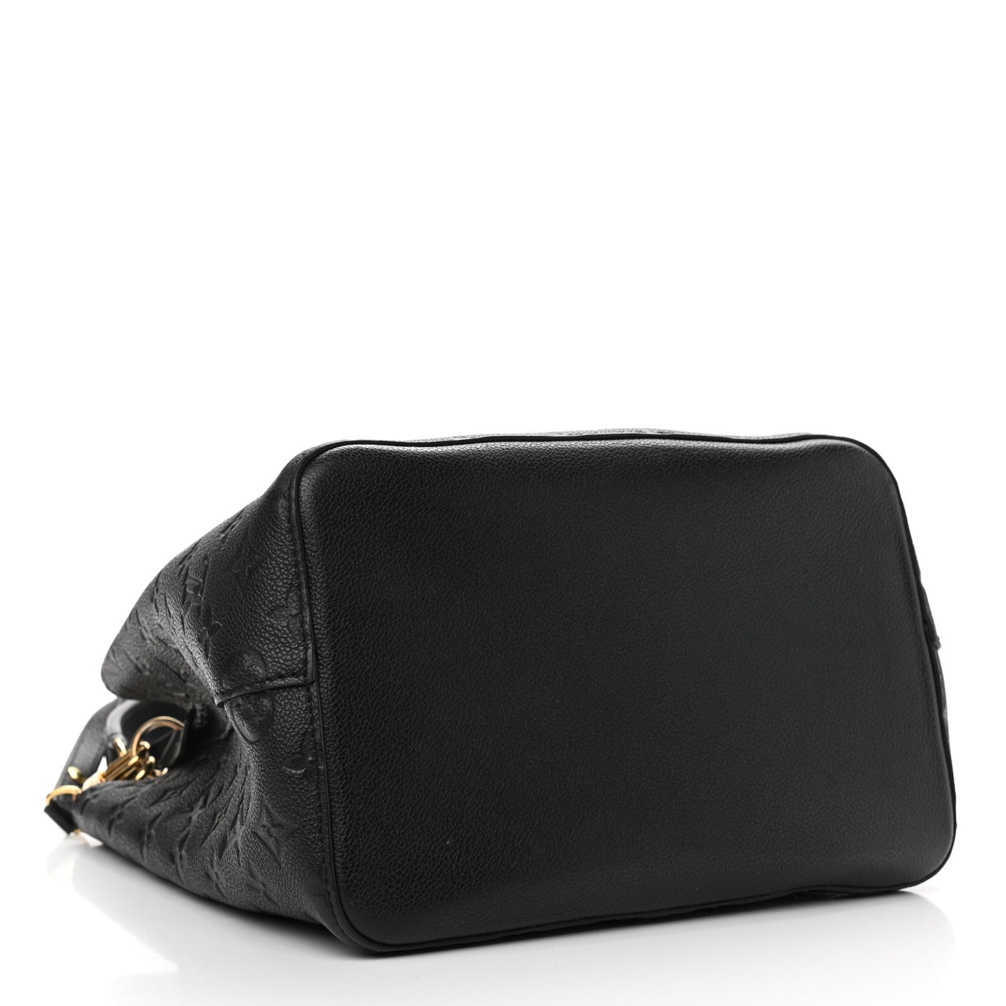Empreinte Neonoe MM Black