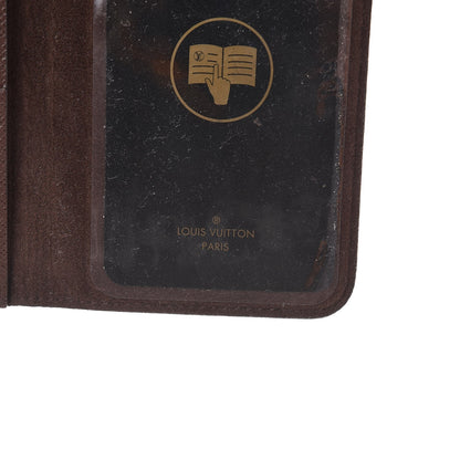 Louis Vuitton Monogram iPhone 7/8 Plus Folio Case 7 of 8