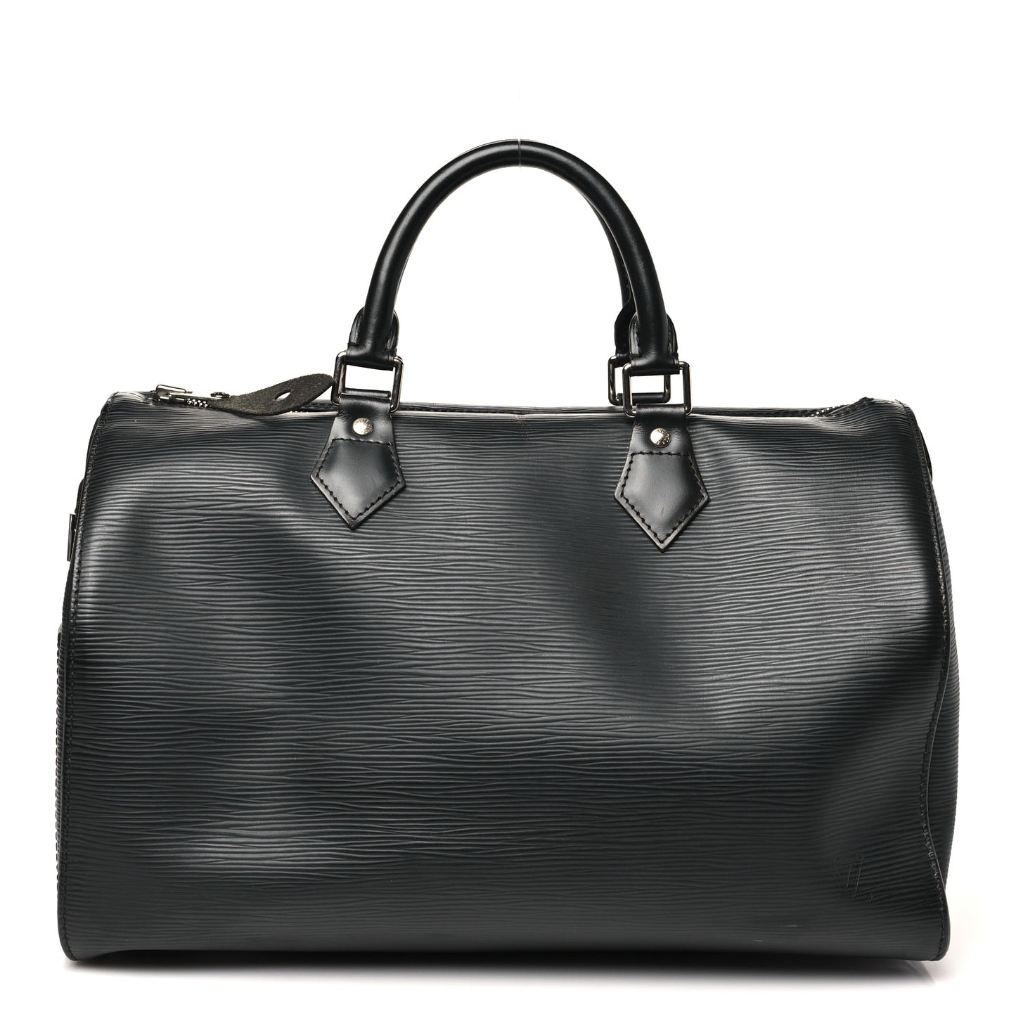 Epi Speedy 30 Black