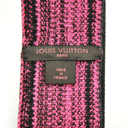 Louis Vuitton Terrycloth Graffiti Gym Set 2 of 6