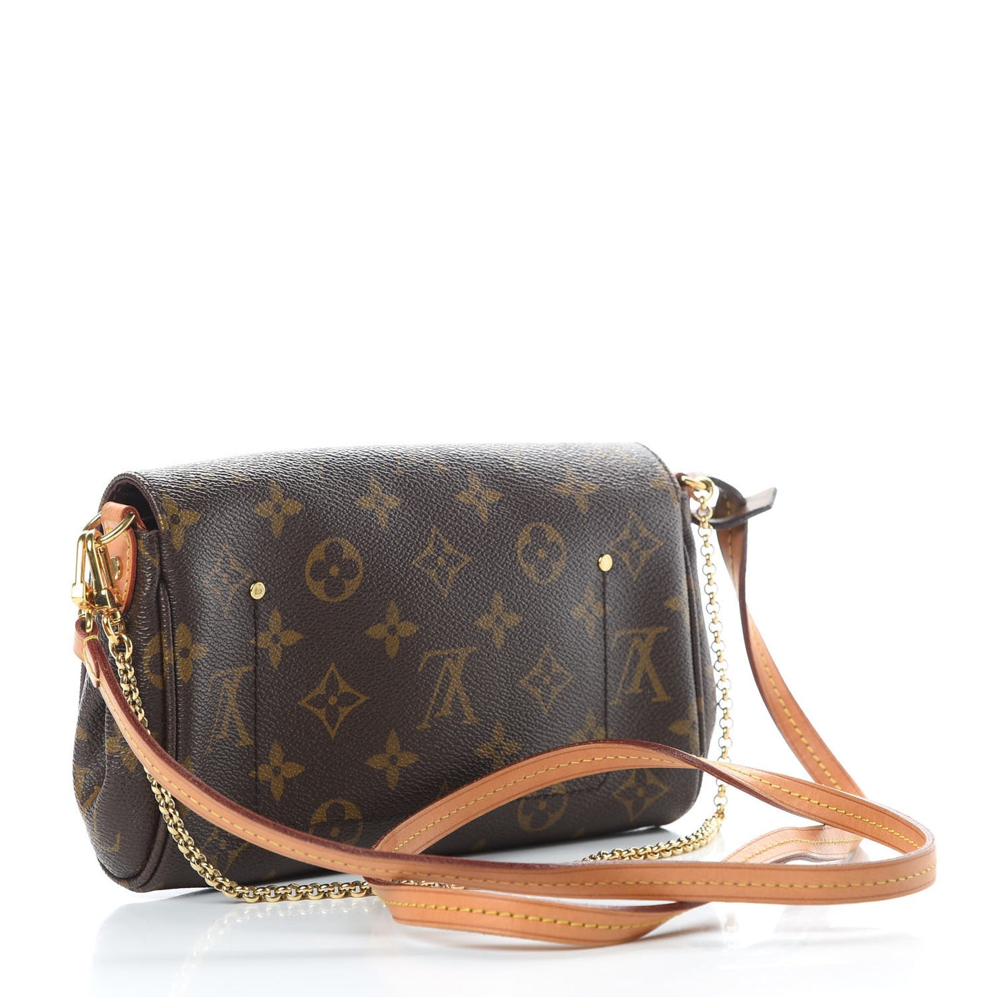 Monogram Favorite PM