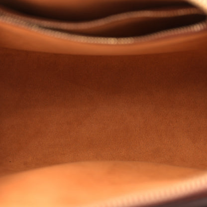 Louis Vuitton Epi Pont-Neuf Kenyan Fawn 4 of 11