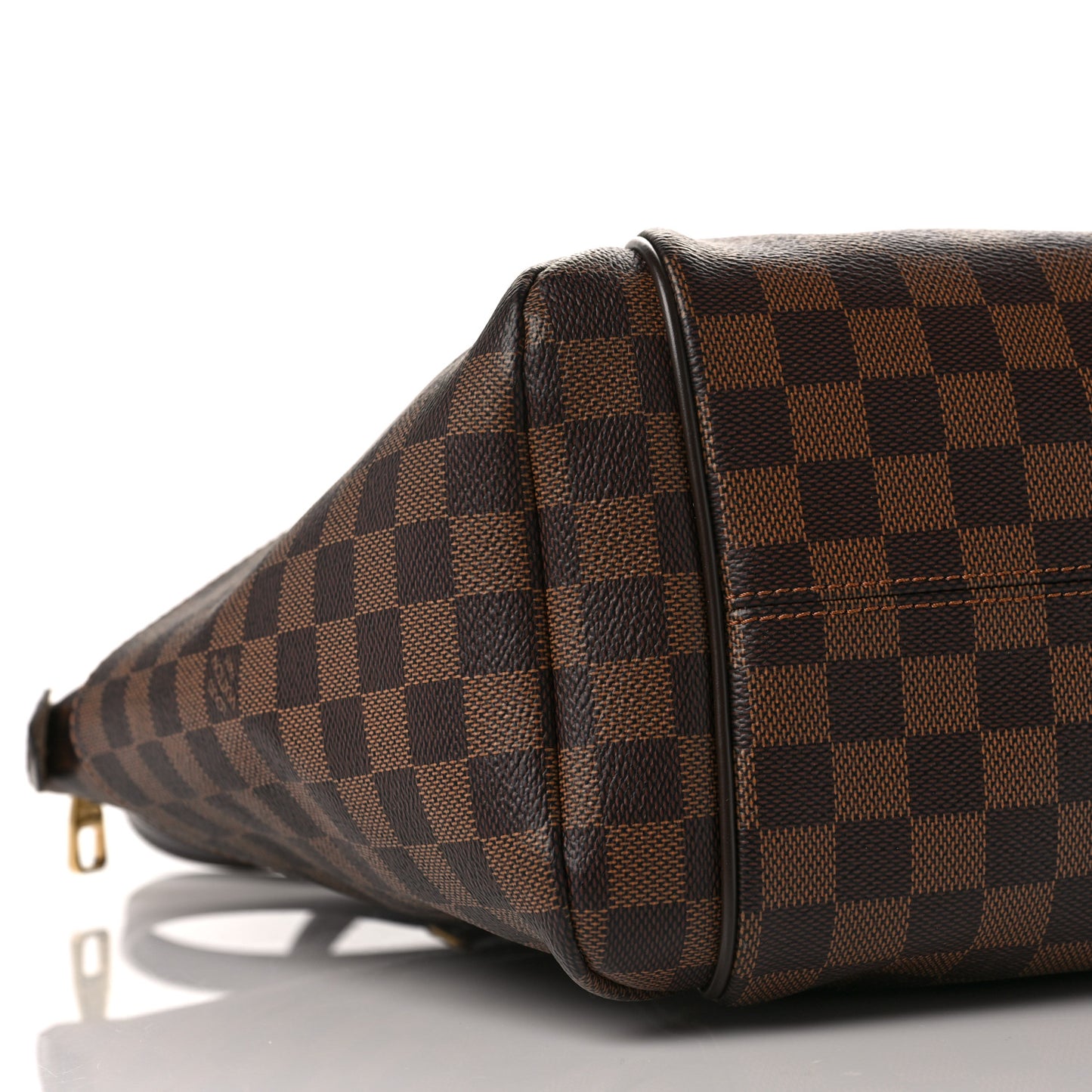 Damier Ebene Totally MM