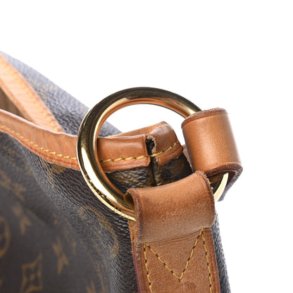 Louis Vuitton Monogram Delightful PM 10 of 10