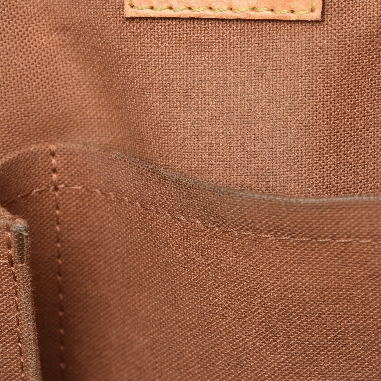 Monogram Tivoli GM