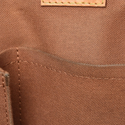 Louis Vuitton Monogram Tivoli GM 10 of 19