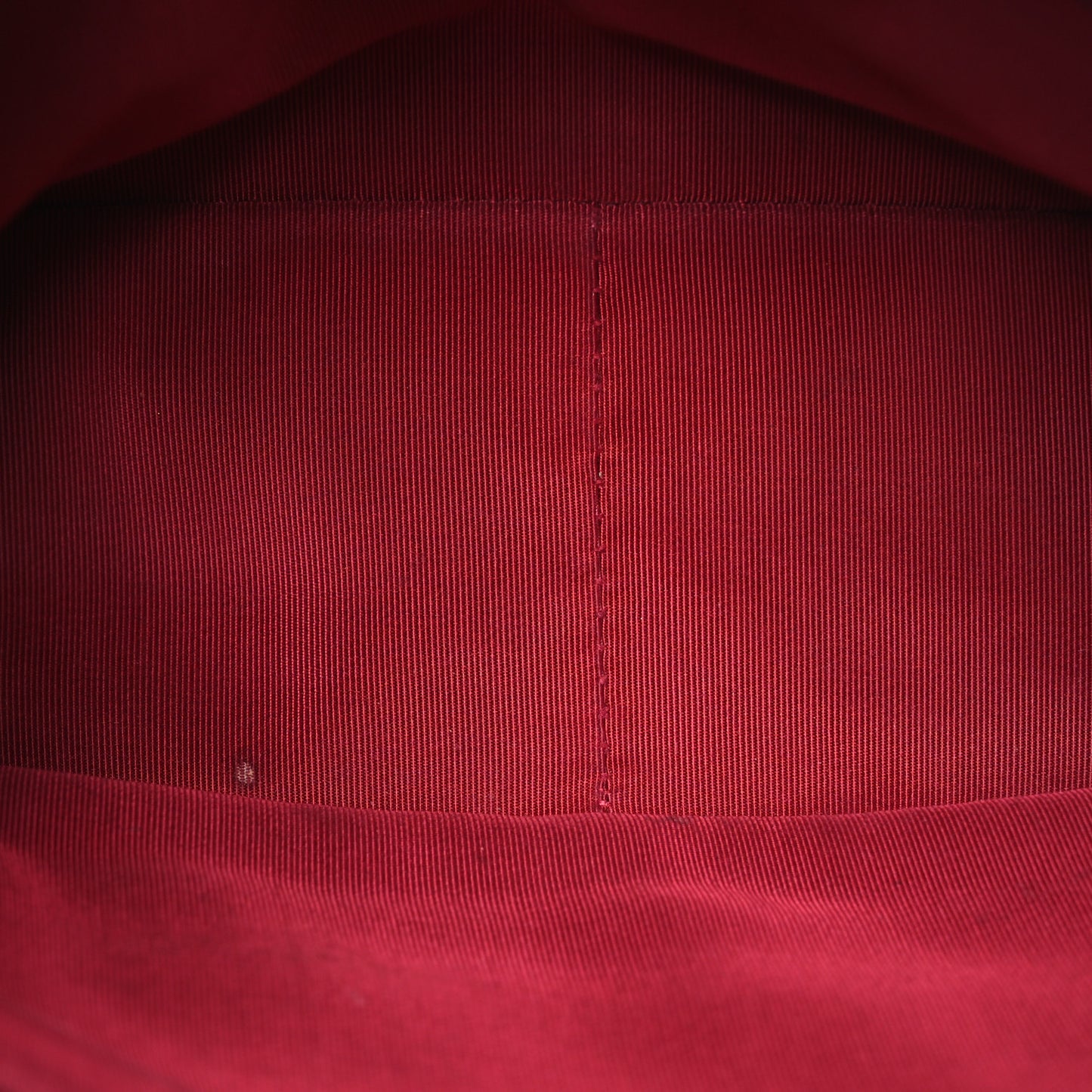 Lambskin Quilted Medium Chanel 19 Flap Black