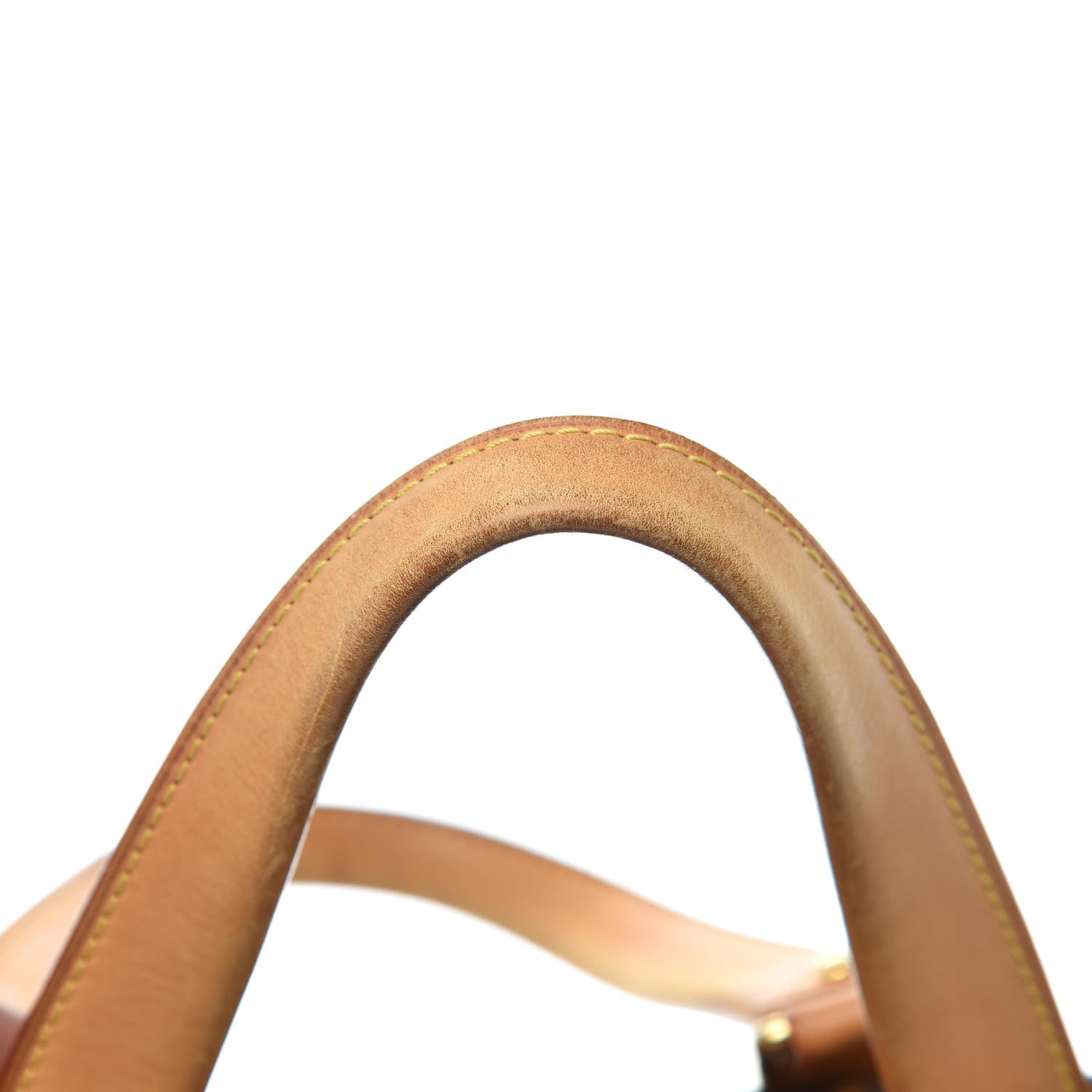 Louis Vuitton Monogram Retiro GM 24 of 26
