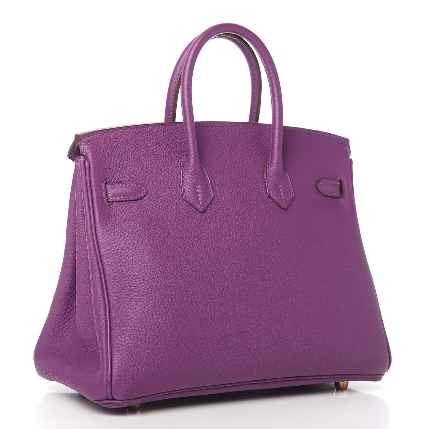Togo Birkin 25 Anemone