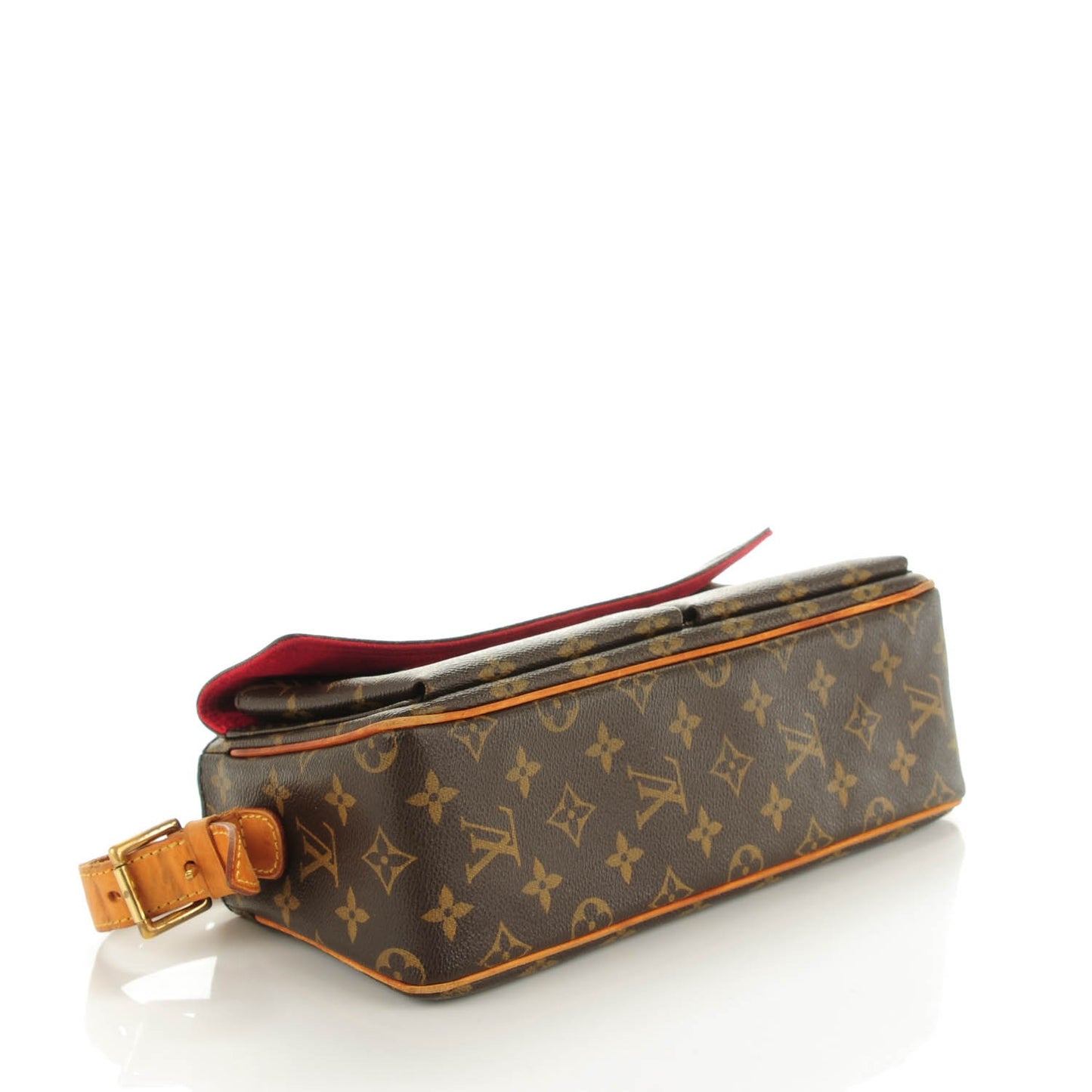 Monogram Viva-Cite MM