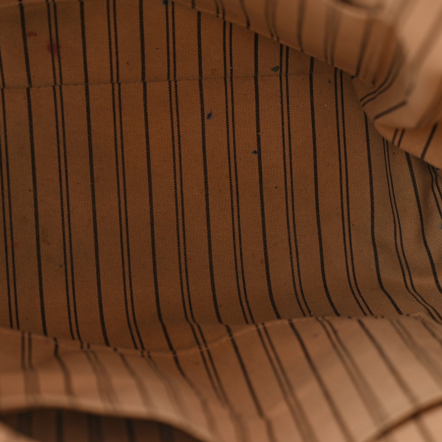 Empreinte Melie Dune