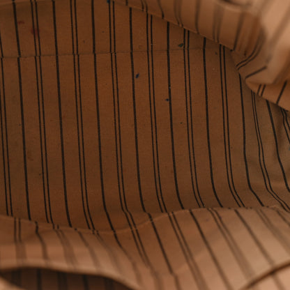 Louis Vuitton Empreinte Melie Dune 5 of 13