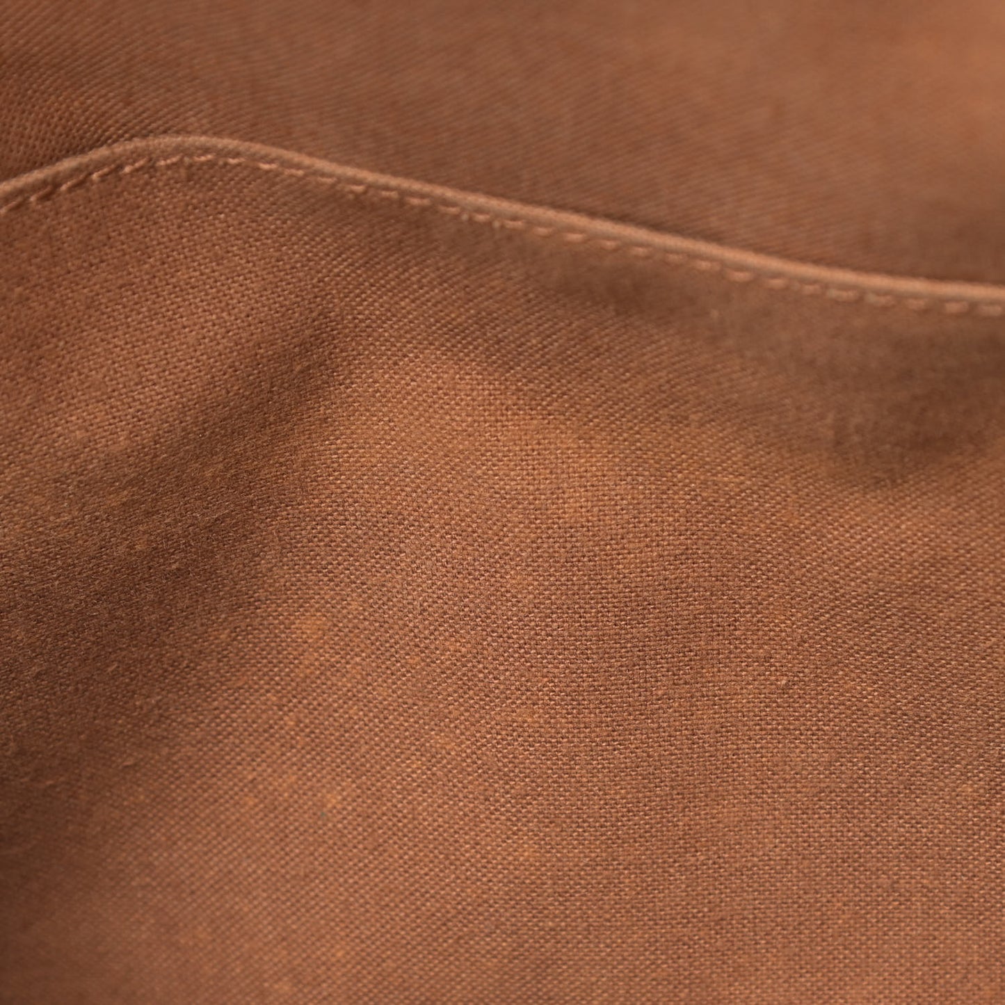 Monogram Saumur 35