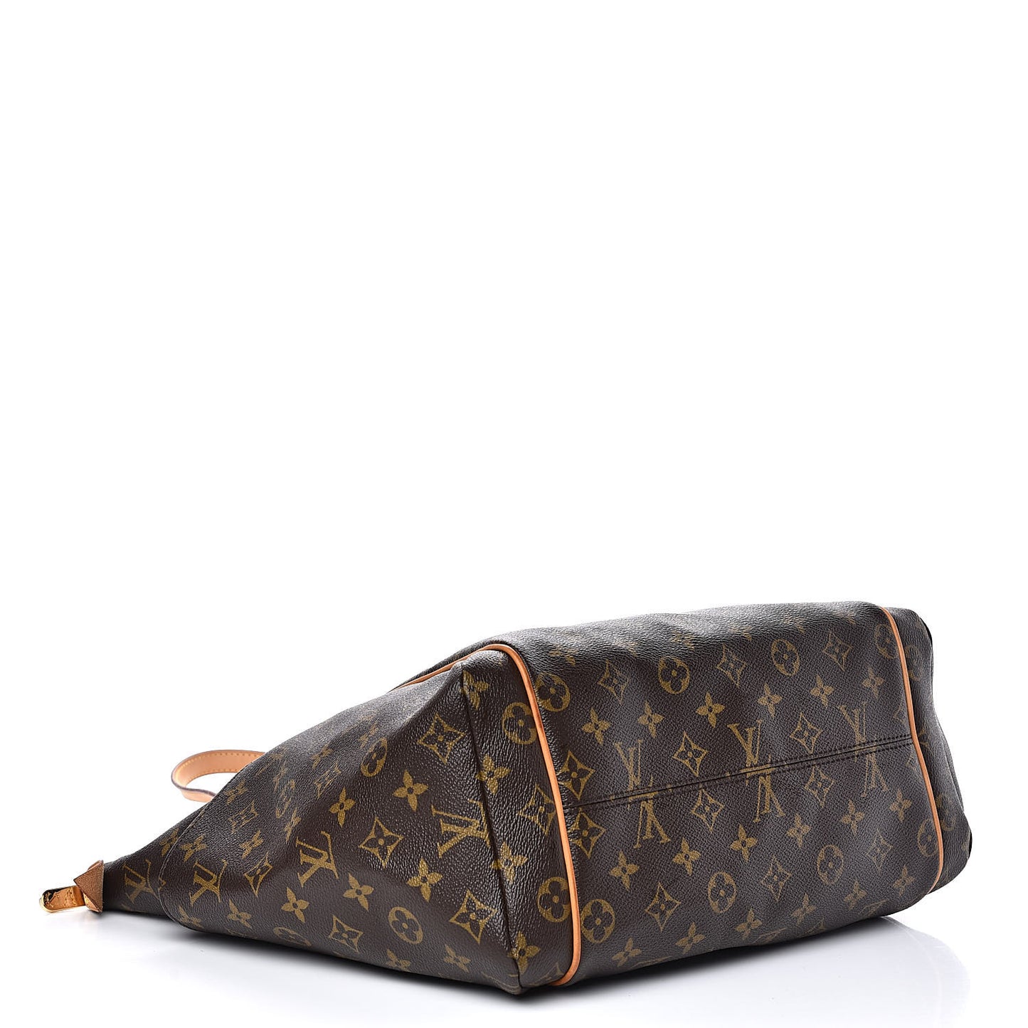 Monogram Totally MM